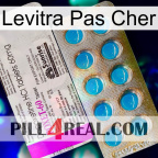 Cheap Levitra new07